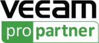 propartner_logo