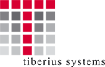 tiberius systems e.U.