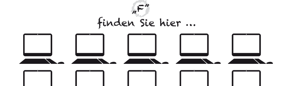 Slider 1