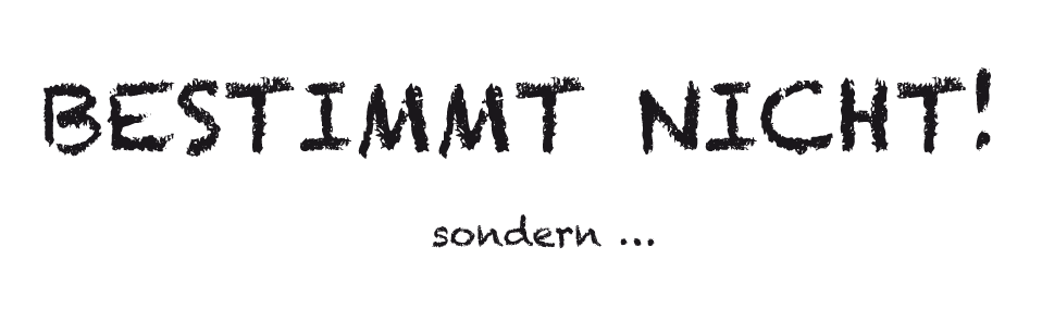 Slider 2
