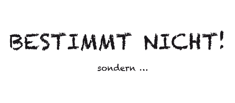 Slider 2